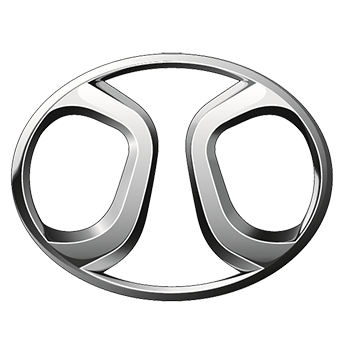Baic
