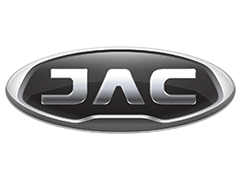 JAC