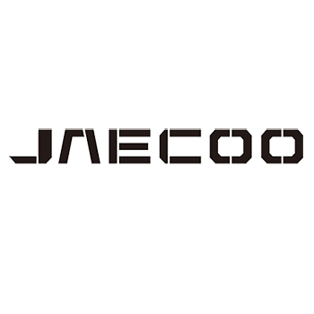 JAECOO