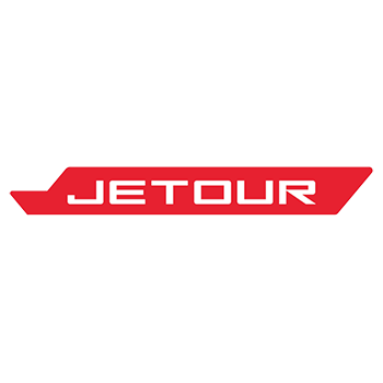 Jetour