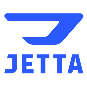 Jetta