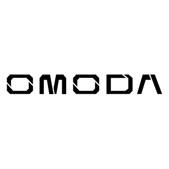 OMODA