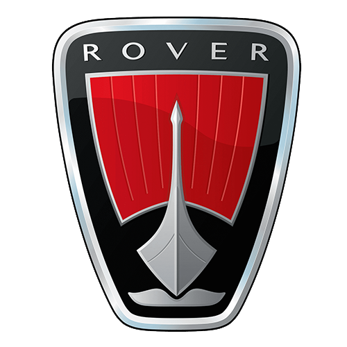 Rover